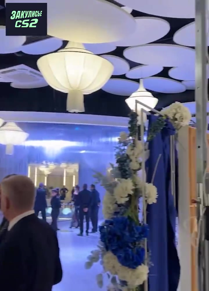 【QY球友会】老七结婚啦！🇰🇿Qikert求婚成功后和女友在亚美尼亚举办婚礼