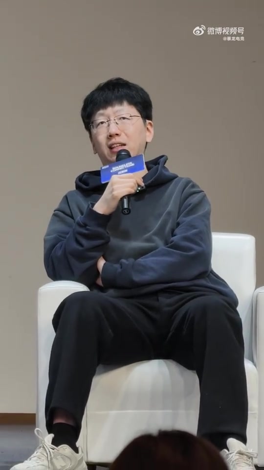 【QY球友会】AG爱笑：Shanks自己也是比较努力 Kael自己也比较就是肯学