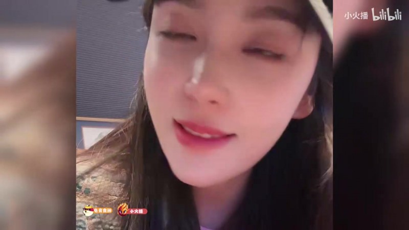 【QY球友会】网友连麦Rita：我压抑太久了 能买你穿过的衣服吗？