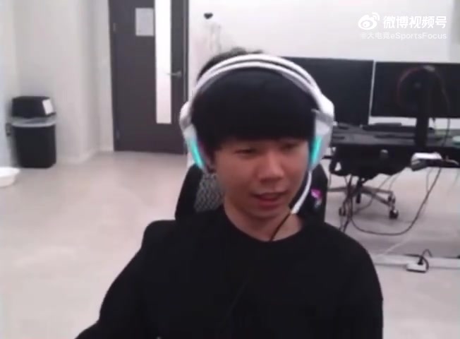 【QY球友会】Lehends：载赫EWC拿了奖金还有MSI冠军！这个单我应该买吗