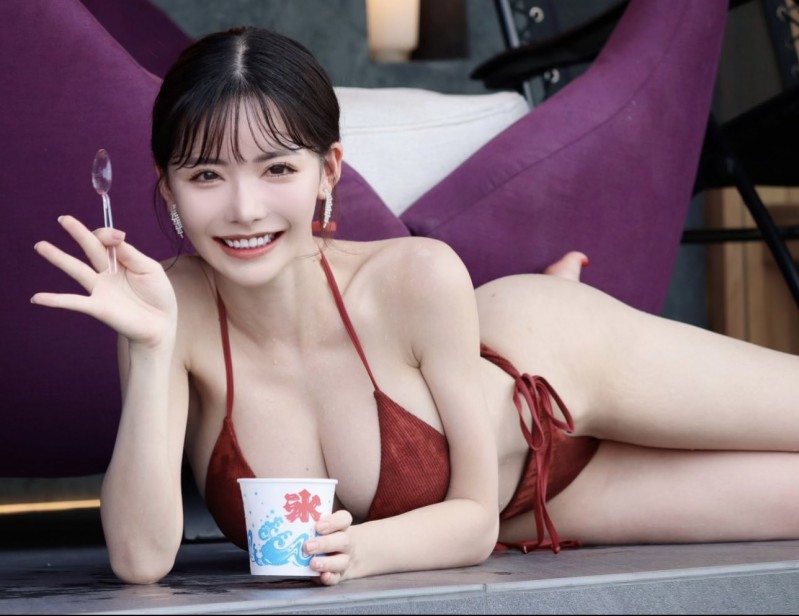 【QY球友会】欠税8000万日币还清了！让深田えいみ(深田咏美)逆转胜的关键人物是？【EV扑克下载】