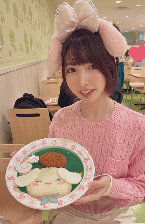 【QY球友会】东城唯(東城ゆい)出道作品番号及封面，东城唯个人简介【EV扑克下载】