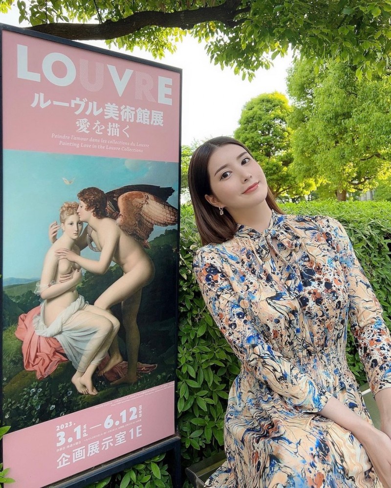 【QY球友会】凪光(凪ひかる)最新作品番号及封面，凪光个人简介【EV扑克下载】