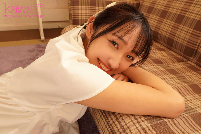 【QY球友会】安达由罗(安達ゆら)出道作品番号及封面，安达由罗个人简介【EV扑克下载】