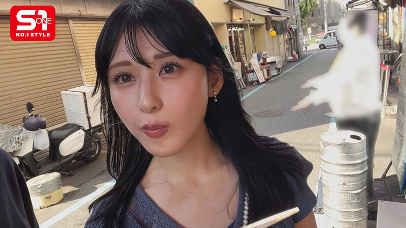 【QY球友会】金松季步(金松季歩)1月12日最新作品番号及封面,金松季步个人简介【EV扑克下载】