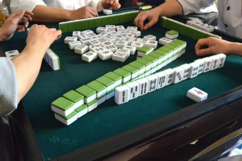 【QY球友会】一个赌徒的忏悔,现在只愿浪子回头!