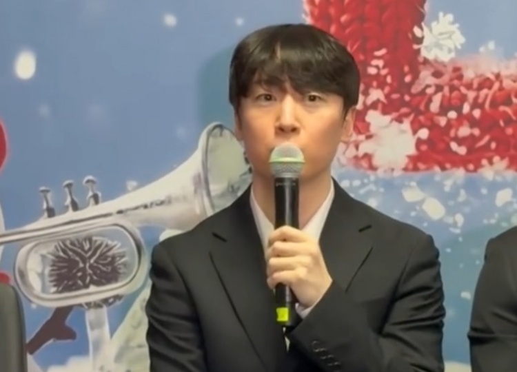 【QY球友会】IG教练Mafa:LPL赛程时间紧凑 我会和大家一起努力迎接新的赛季!