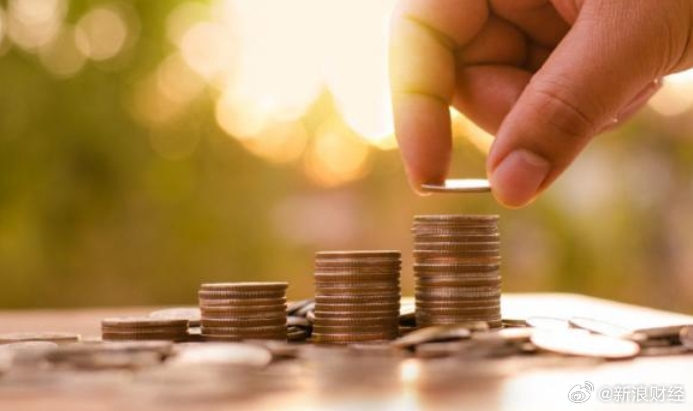 【QY球友会】这么多钱该怎么花啊！全球十大富豪去年财富增近6000亿美元