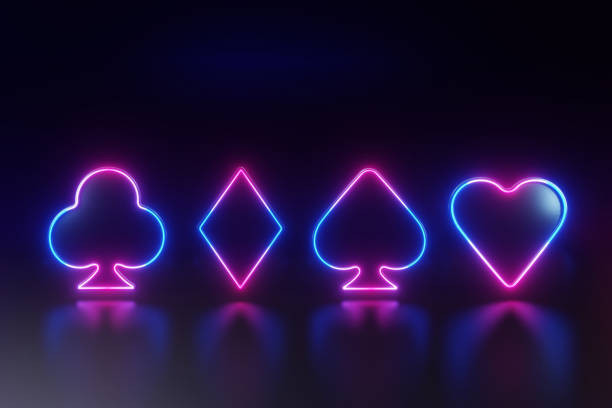 【QY球友会】策略选择前的“风险等级评估法”——决定行动前必须问的三件事