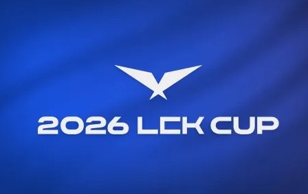 【QY球友会】Homme监督:LCK选手和教练组都很体系化,给予我很大帮助