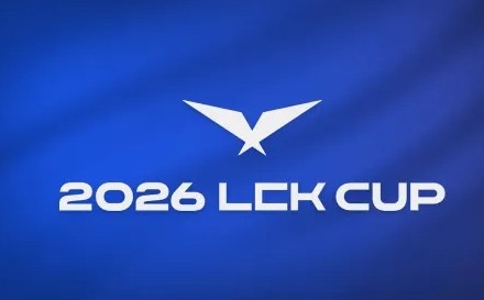 【QY球友会】Lehends：Peyz以前和我同队时没那么幸福，加入T1很幸福