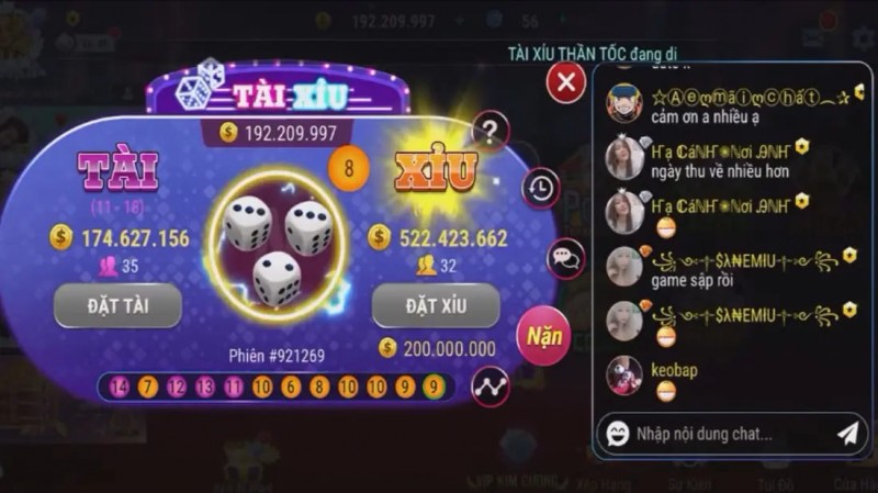 【QY球友会】如何通过线上棋牌游戏平台提升玩家的社交互动