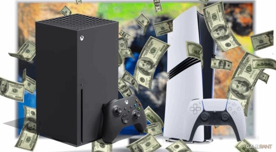 【QY球友会】三星警告!电视也要涨价 游戏主机整体成本可能会进一步上升