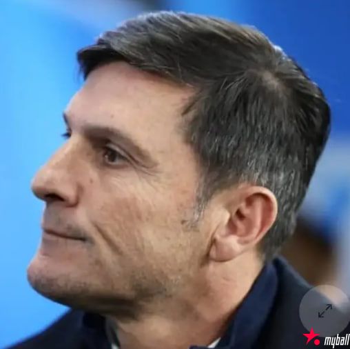 大发体育-穆帅的前国米爱将萨内蒂声称,曾经拒绝弗格森,大发助力你的致富之路!