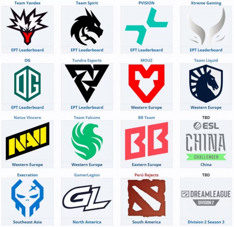 【QY球友会】梦幻联赛S28 2月16日开赛：XG直邀 总奖金100万 EPT积分23090点