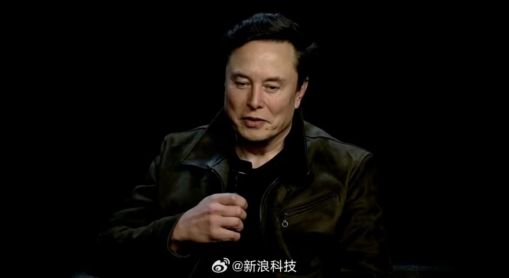 【QY球友会】Grok引全球监管风暴 英国对X平台展开正式调查