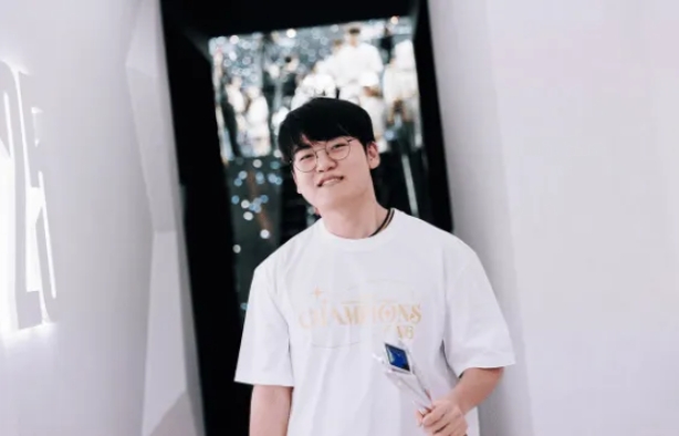 【QY球友会】Guma：实现三连冠固然重要，但获得FMVP让故事真正圆满