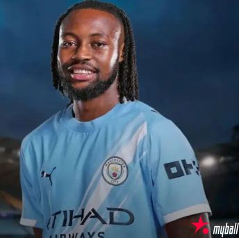 大发体育-花了20亿的瓜迪奥拉还会“买买买”，大发助力你的致富之路！