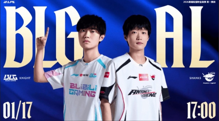 【QY球友会】🎮中野GAP了！Tarzan杰斯开秀输出拉满 AL三poke阵容压制赢首局