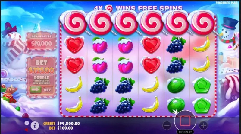 【QY球友会】大发娱乐全新推出：甜心盛宴圣诞，开启温馨浪漫的节庆时光