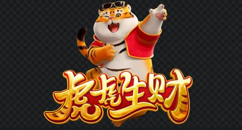 【QY球友会】虎虎生财老虎机的精彩世界：在大发娱乐畅享好运与节奏并行的乐趣