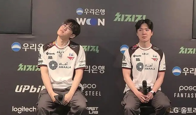 【QY球友会】kkOma：赛季初希望选手能进行各种多样的尝试，积累大量数据