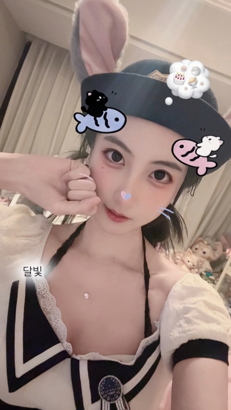 【QY球友会】深藏不露？！鼓鼓晒照：Bling bling是我 Bling bling在干嘛