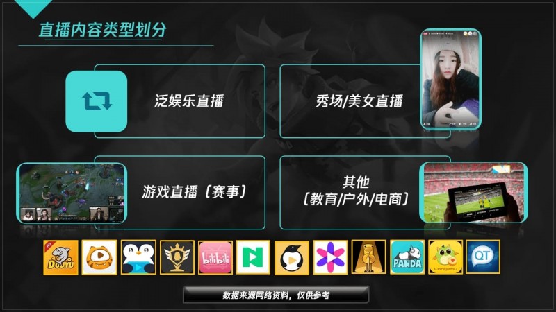 【QY球友会】大发电竞直播平台扩大下注功能：全新体验引领行业发展