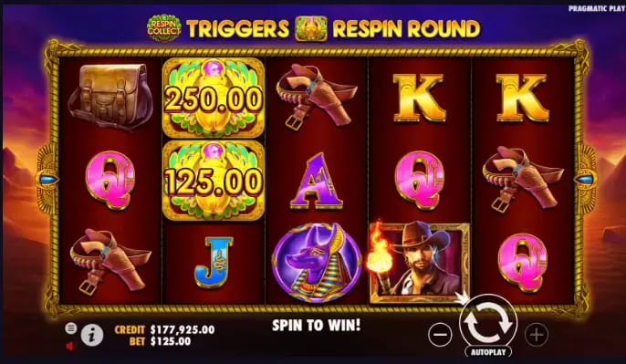 【QY球友会】大发娱乐震撼上线《金龟子女王》