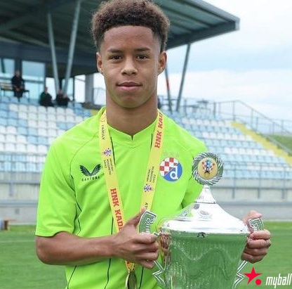 大发体育-阿森纳、曼联、巴萨、皇马、多特等球队,大发助力你的致富之路!