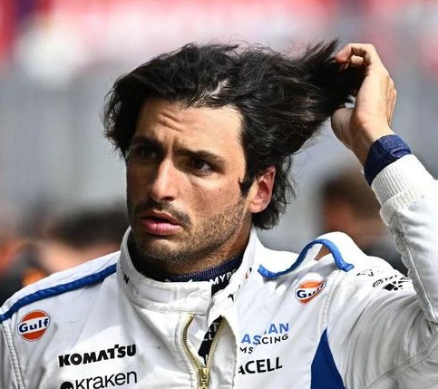 【QY球友会】威廉姆斯车队放弃巴塞罗那季前测试