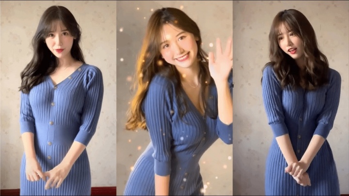 【QY球友会】网红一栗小莎子疑患淋巴瘤登微博热搜 20秒视频报价25万