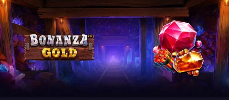 【QY球友会】大发娱乐城震撼推出《黄金富矿》:重返淘金热潮,挖掘专属宝藏