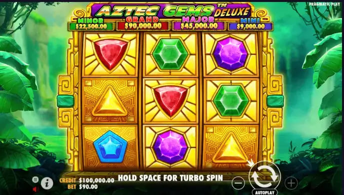 【QY球友会】《古时代宝石》耀世登陆大发娱乐