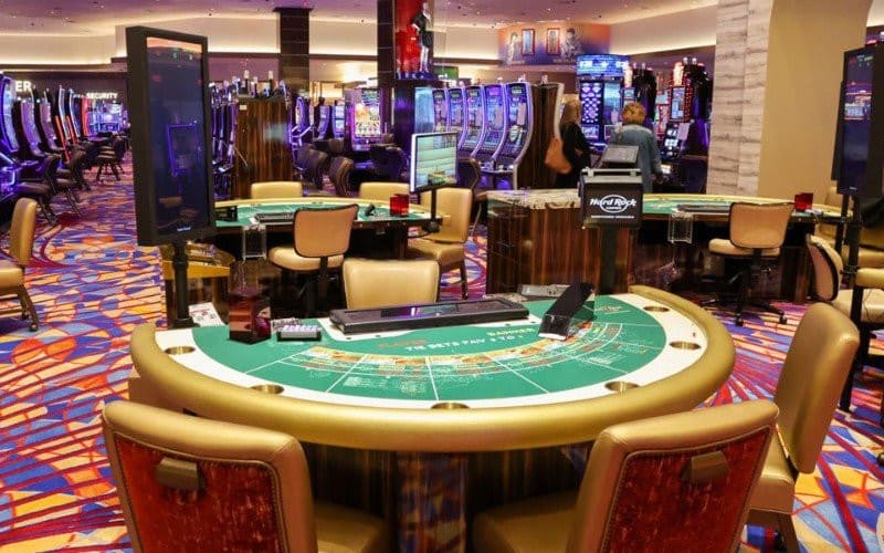 【QY球友会】大发百家乐资金管理：长期游戏的有效技巧