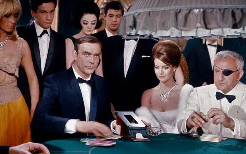 【QY球友会】大发百家乐资金管理：长期游戏的有效技巧