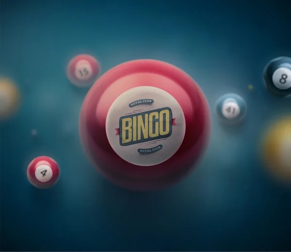 【QY球友会】大发加拿大28的中奖号码有规律吗？