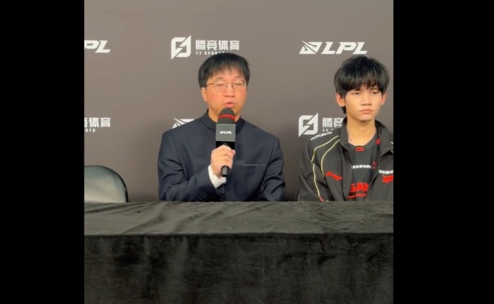 【QY球友会】非常生气!Tabe怒骂队员:打过最丑陋的比赛!输了不可能输的局!