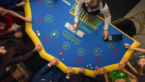 【QY球友会】资金曲线，比胜率更诚实