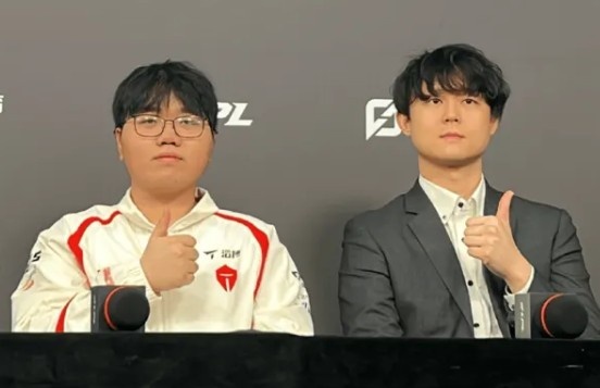 【QY球友会】Poppy教练:想夸奖fengyue,上场失利后他做了挺多的改变