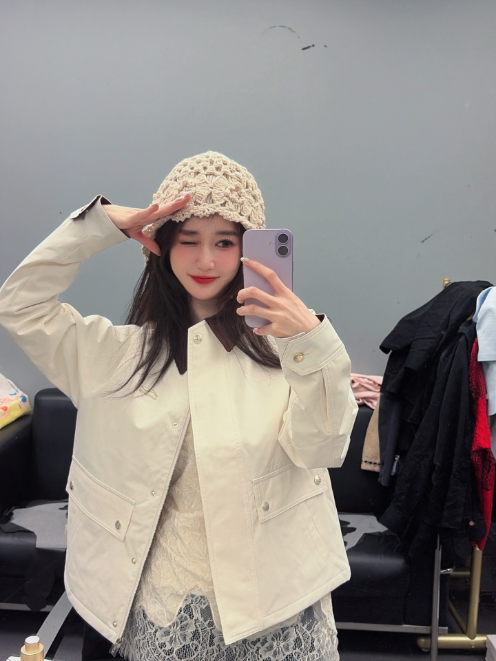 【QY球友会】宝刀不老!小悠珊珊晒照:补个昨天前天的上班图~大家都辛苦啦~