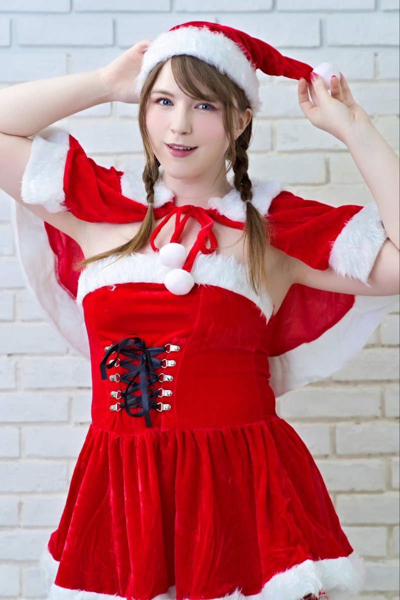 【QY球友会】日本AV界最强洋助人、June Lovejoy宣布引退！【EV扑克下载】