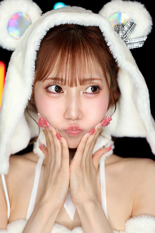 【QY球友会】宣布新工作！斎藤あみり(斋藤亚美里)等你喔！【EV扑克下载】