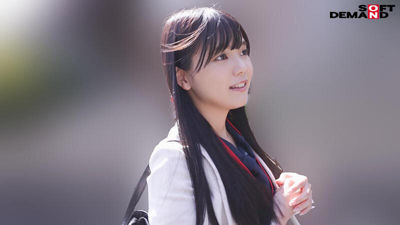 【QY球友会】松永明里(松永あかり)2月4日最新作品番号及封面，松永明里个人简介【EV扑克下载】