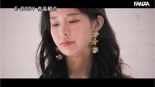 【QY球友会】东云椿(東雲つばき)出道作品番号及封面，东云椿个人简介【EV扑克下载】