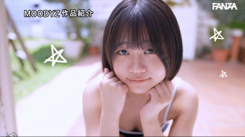 【QY球友会】奏海麻衣出道作品番号及封面，奏海麻衣个人简介【EV扑克下载】