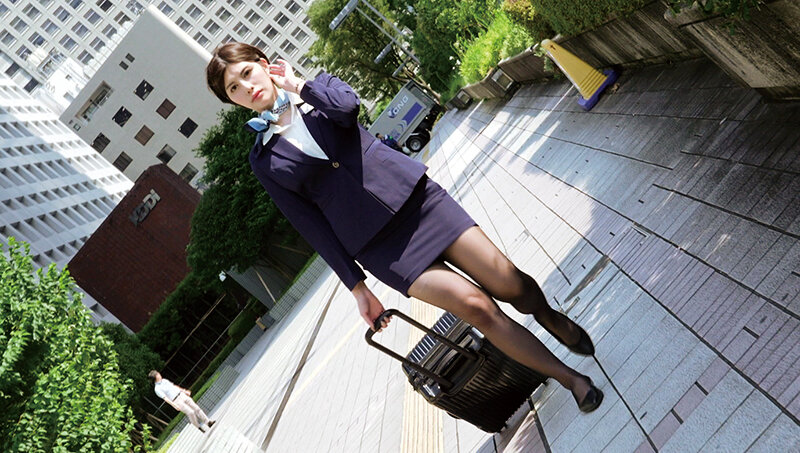 【QY球友会】津久叶芽衣(津久葉メイ)12月22日最新作品番号及封面，津久叶芽衣个人简介【EV扑克下载】