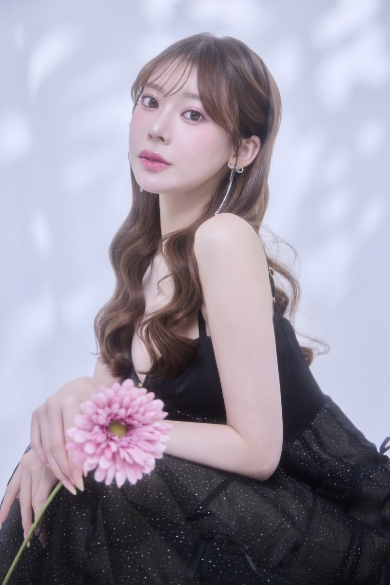 【QY球友会】连续三个月没作品⋯楓ふうあ(枫富爱)怎么了？【EV扑克下载】