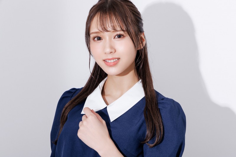 【QY球友会】新法大出血!小仓七海陷入困境!【EV扑克下载】