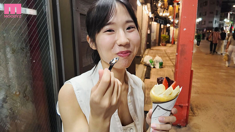 【QY球友会】七草绯色(七草ひいろ)出道作品番号及封面，七草绯色个人简介【EV扑克下载】